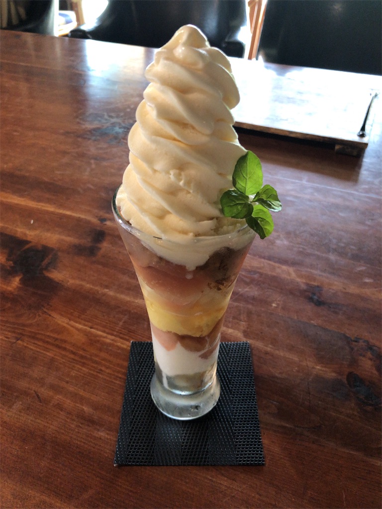 f:id:manaita_blog:20190920220519j:image