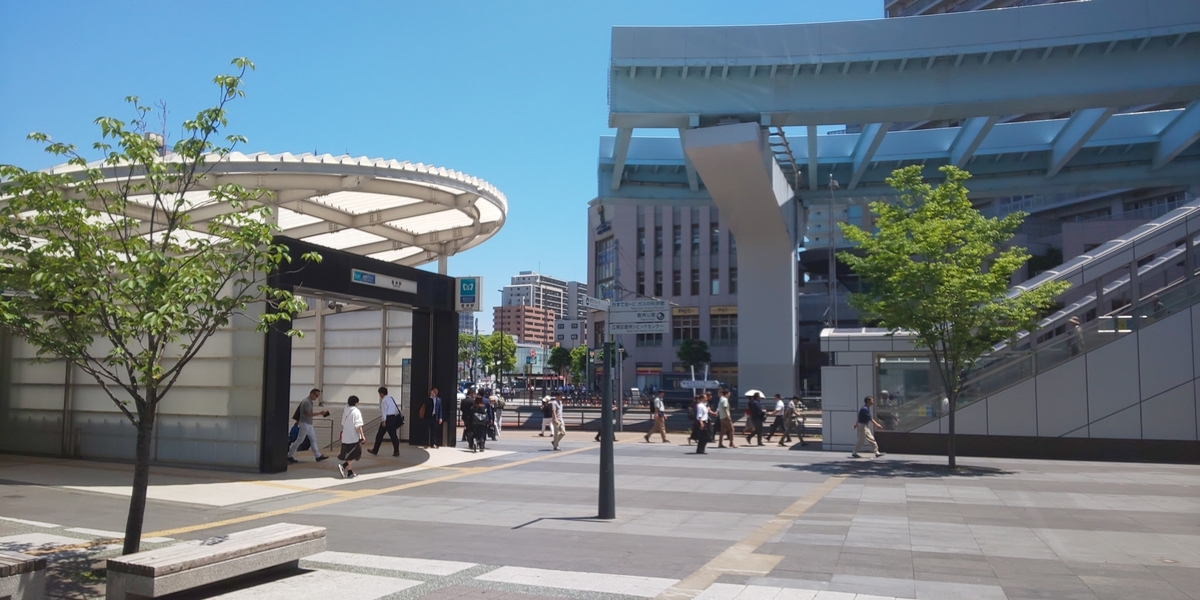 f:id:manaitanerune:20190526151921j:plain