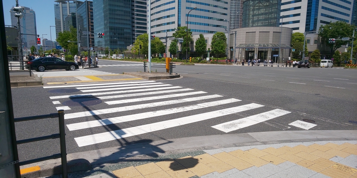 f:id:manaitanerune:20190526153451j:plain