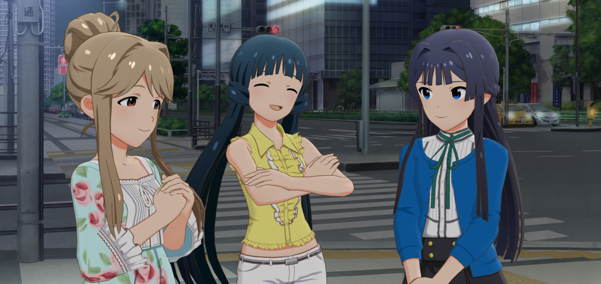 f:id:manaitanerune:20190526171811p:plain