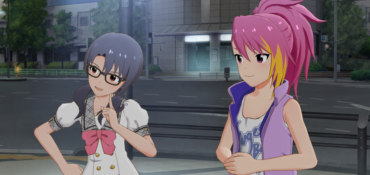 f:id:manaitanerune:20190526171822p:plain
