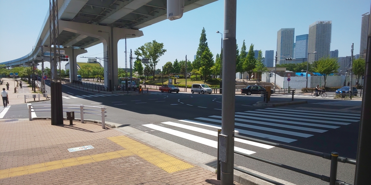 f:id:manaitanerune:20190526172312j:plain