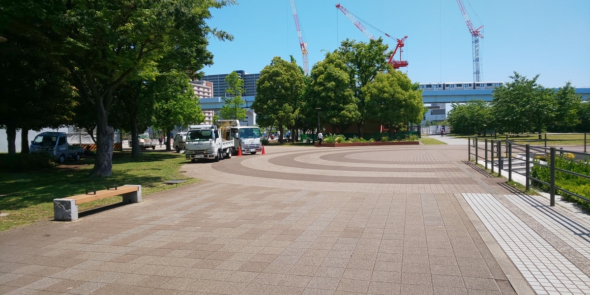 f:id:manaitanerune:20190526203238j:plain