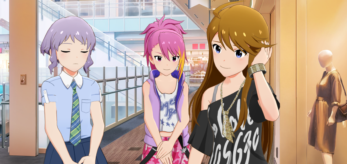 f:id:manaitanerune:20190526210657p:plain