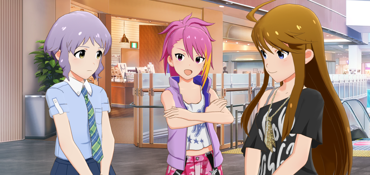 f:id:manaitanerune:20190526210659p:plain