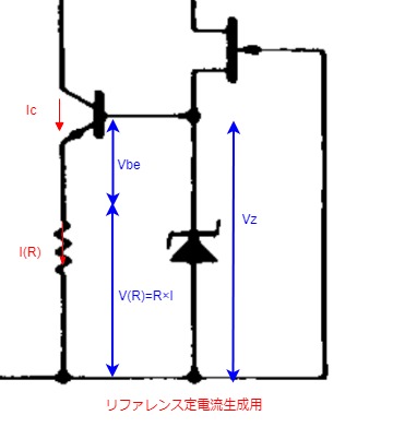 f:id:manaka1122:20210202220249j:plain