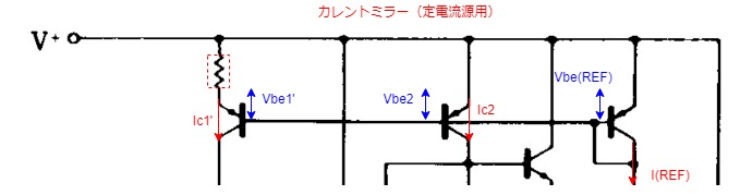 f:id:manaka1122:20210202220318j:plain