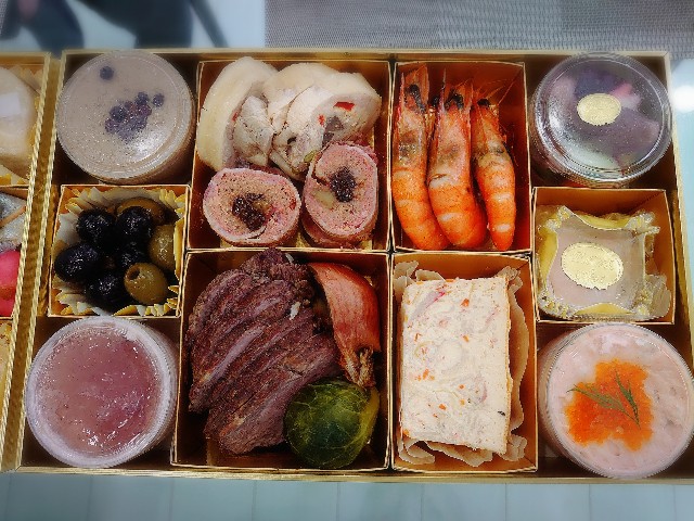 f:id:manakakitchen:20220102223418j:image