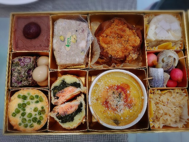 f:id:manakakitchen:20220102223428j:image