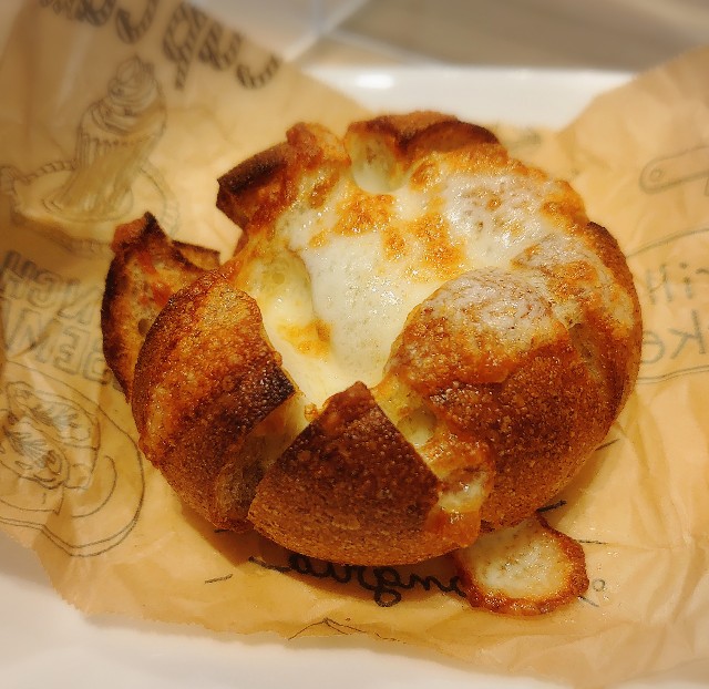 f:id:manakakitchen:20220115215454j:image