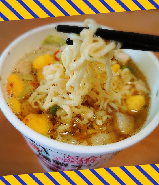 f:id:manakakitchen:20220119223517j:image