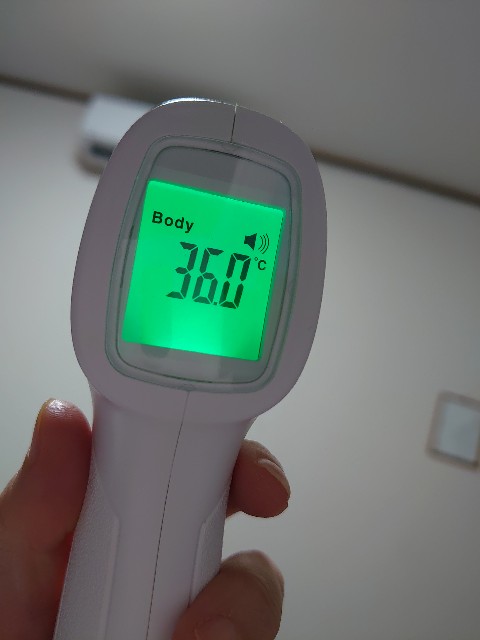 f:id:manakakitchen:20220121213201j:image f:id:manakakitchen:20220121213201j:image