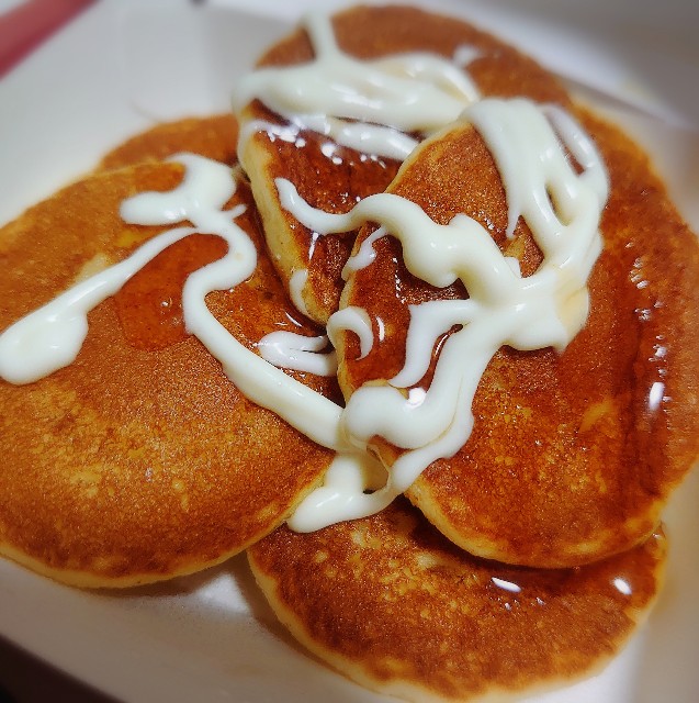 f:id:manakakitchen:20220125194500j:image f:id:manakakitchen:20220125194500j:image