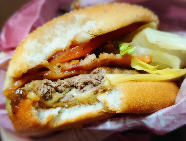 f:id:manakakitchen:20220125200238j:image f:id:manakakitchen:20220125200238j:image