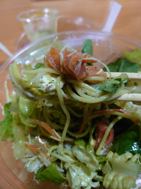 f:id:manakakitchen:20220128221213j:image