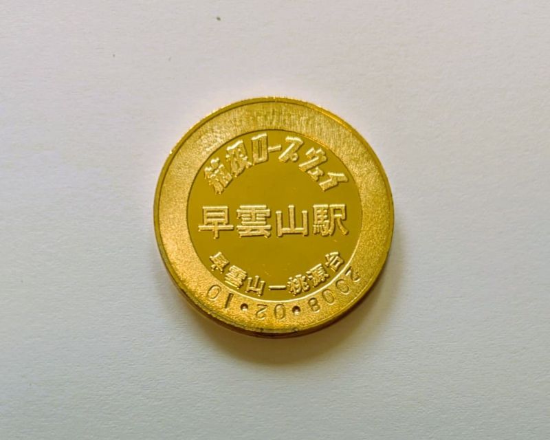 フルコンプ!倉木麻衣FC継続特典ピンバッジ10種ケース付+メダル金サイン