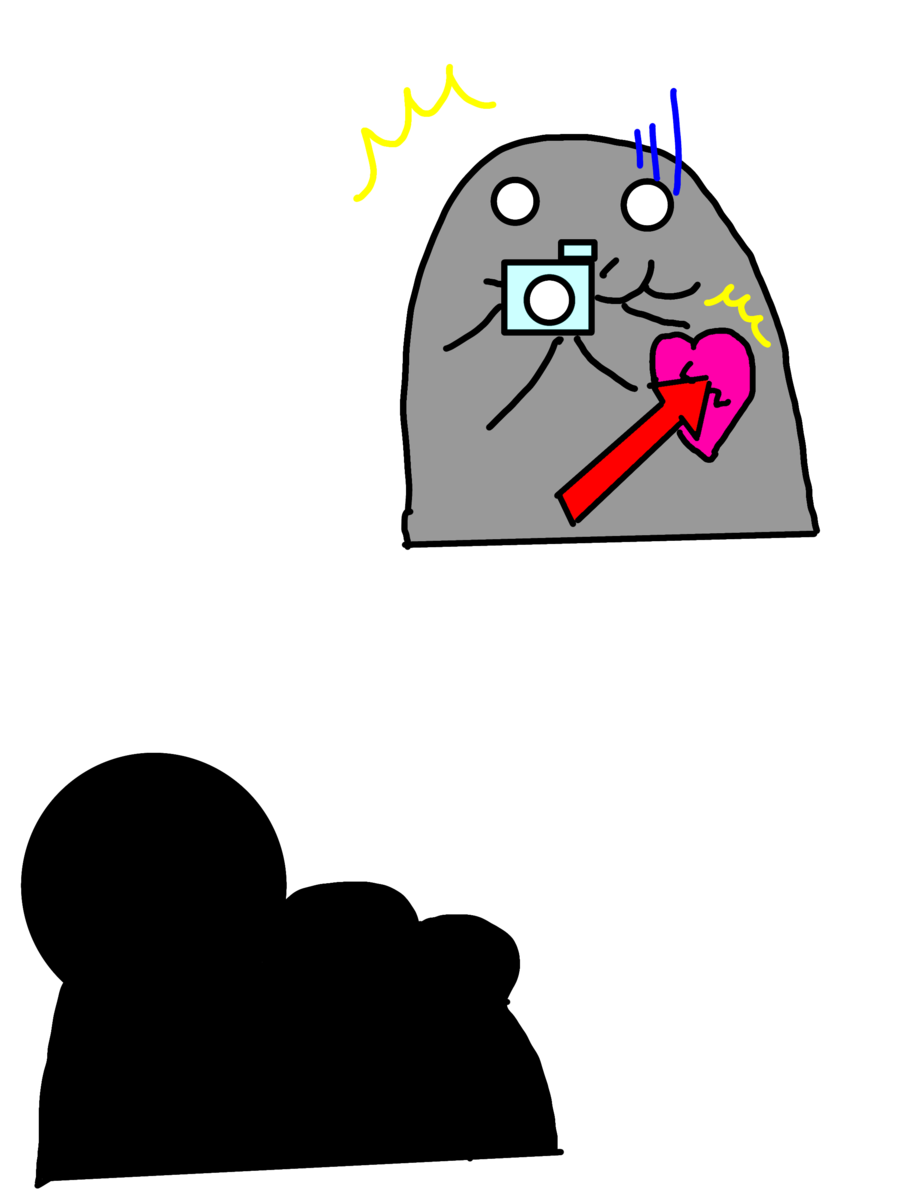 f:id:manakkiti:20211115064751p:plain