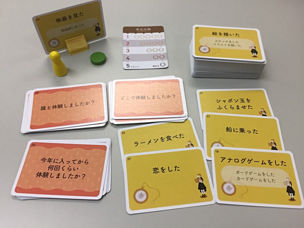 ボードゲーム初心者向け カップルにオススメのゲーム10選 後編 プレママ ボードゲーム日記 ボードゲーム初心者向け カップルにオススメのゲーム10選 後編 プレママ ボードゲーム日記