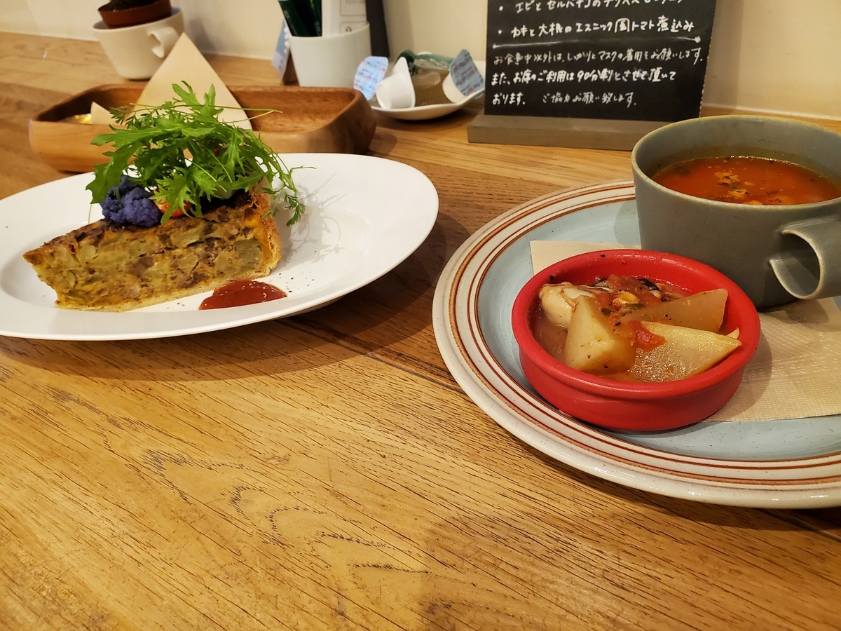 f:id:manakurou:20220219211218j:plain