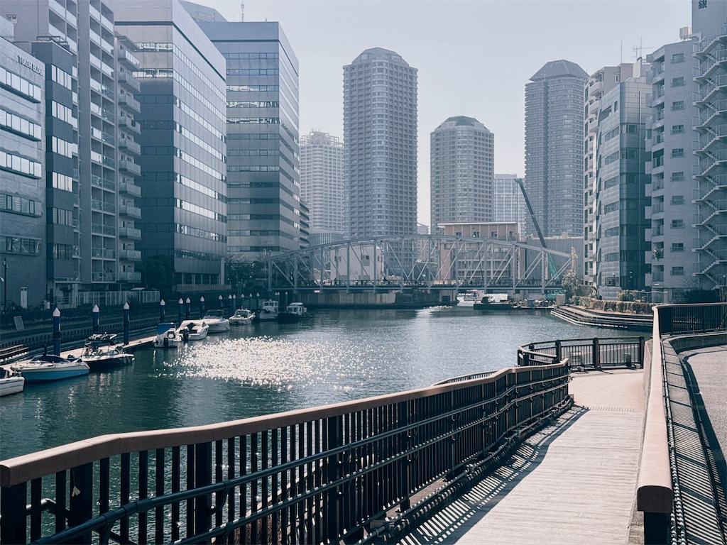 f:id:manakyu:20250226101354j:image