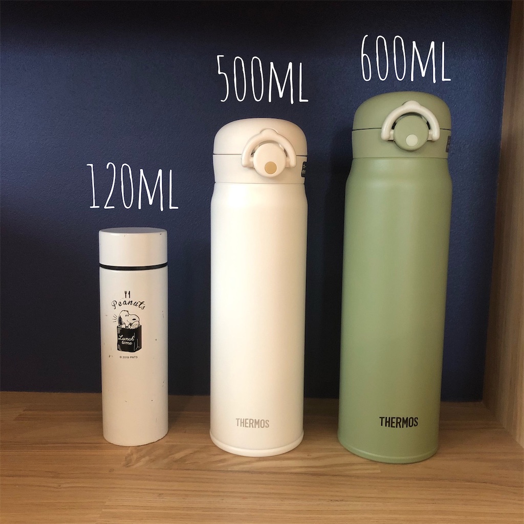 調乳用水筒のおすすめ人気ランキング10選【普通の水筒と違いは？赤ちゃんのミルクに】｜セレクト gooランキング