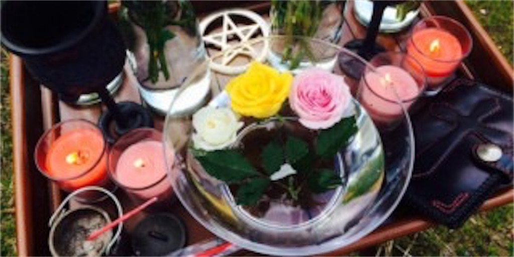 f:id:manamama6322935:20170314210707j:image f:id:manamama6322935:20170314210707j:image