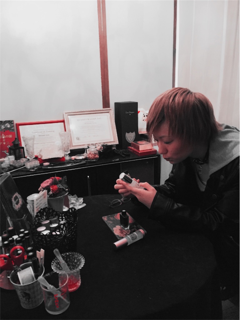 f:id:manamama6322935:20170509211325j:image