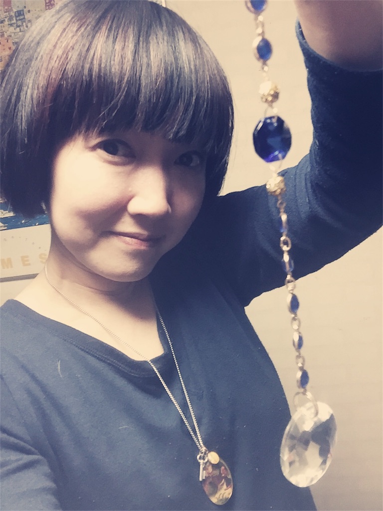 f:id:manamama6322935:20170509220001j:image