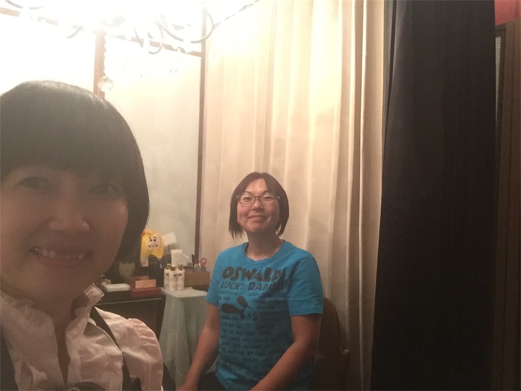 f:id:manamama6322935:20170512212851j:image