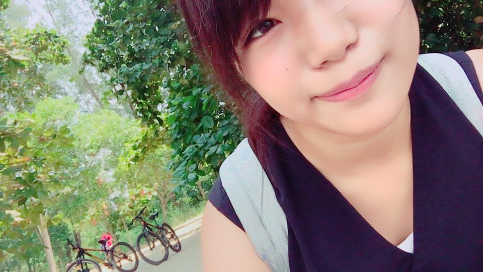 f:id:manamana_trip:20171024020051j:plain