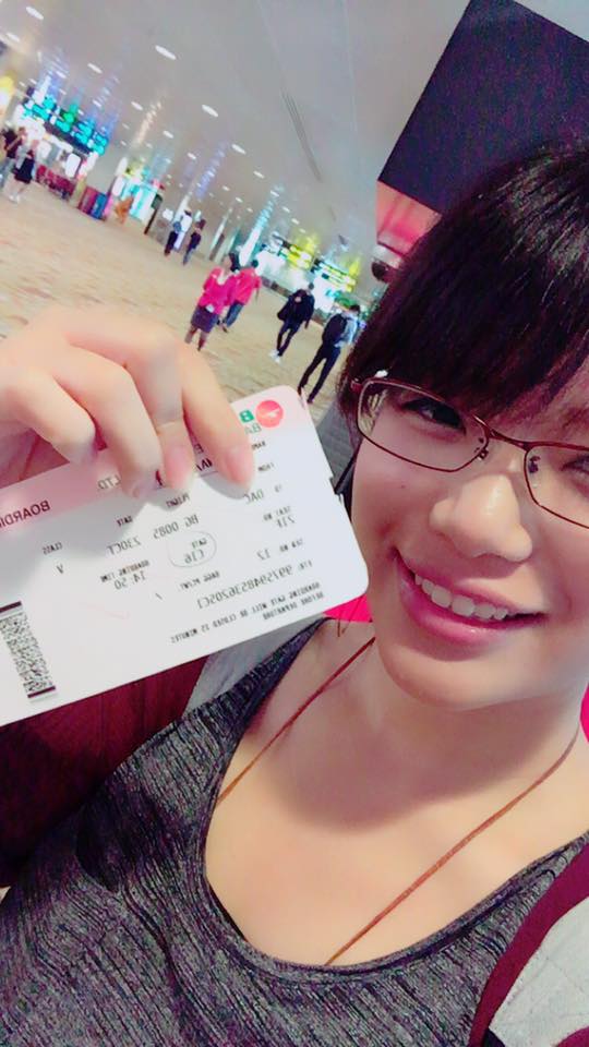 f:id:manamana_trip:20171024023313j:plain