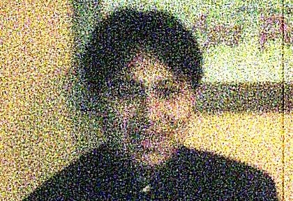 f:id:manamanmana:20050417224946:image
