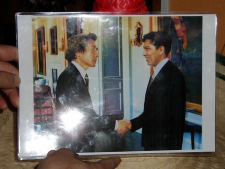 f:id:manamanmana:20050423210408:image