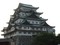 名古屋城