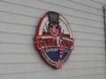 BUBBA GUMP