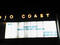 Kanye West @ Studio Coast