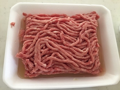 f:id:maname:20161008123617j:plain f:id:maname:20161008123617j:plain