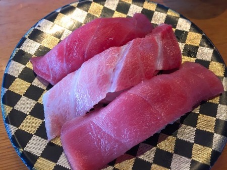 f:id:maname:20170827220848j:plain f:id:maname:20170827220848j:plain