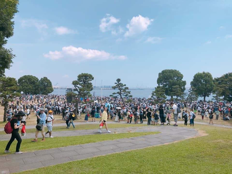 f:id:maname:20190814232539j:plain