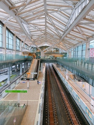 f:id:maname:20201010134316j:plain