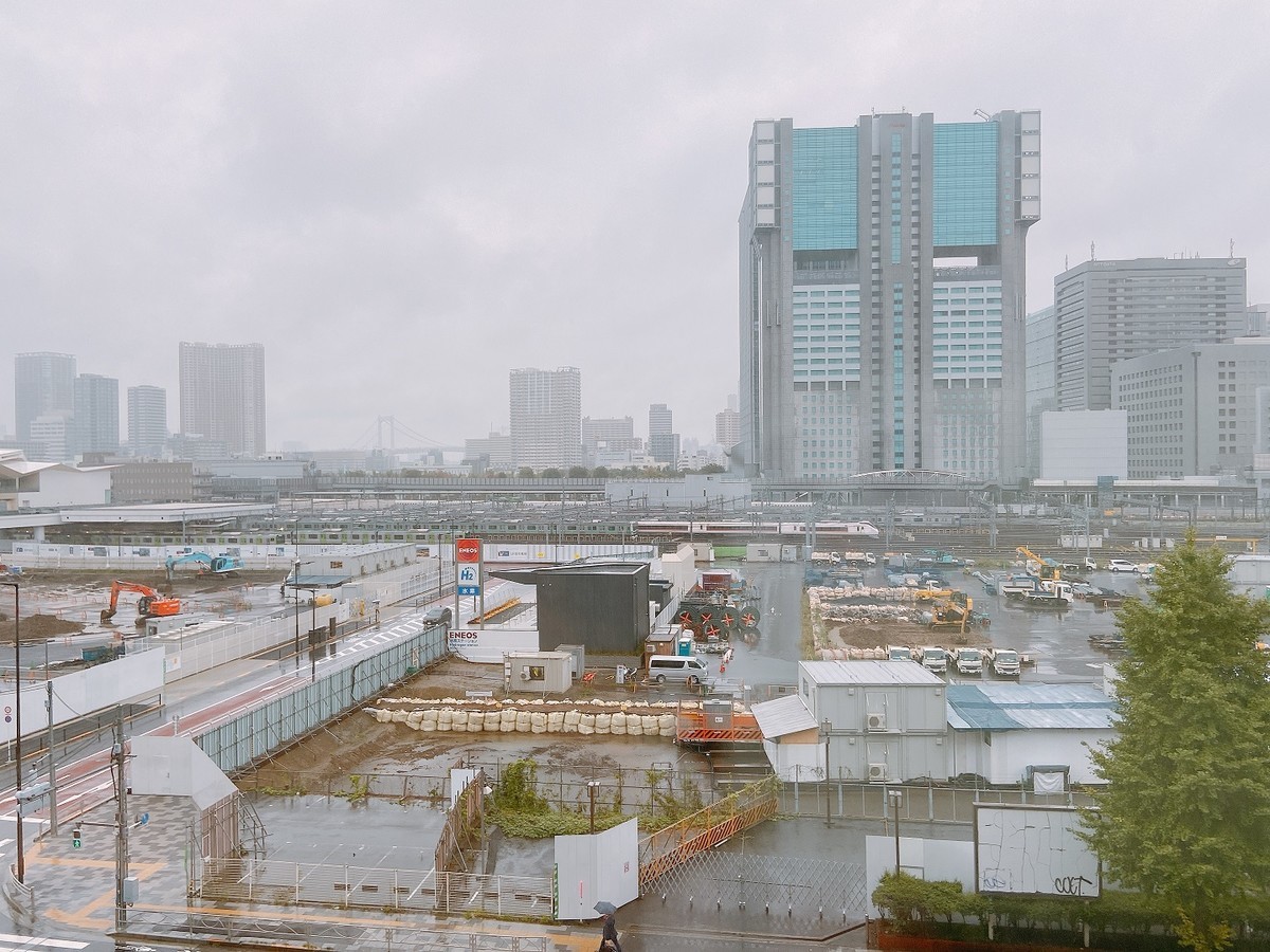 f:id:maname:20201010151247j:plain