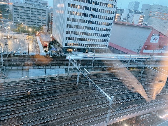 f:id:maname:20201010170413j:plain