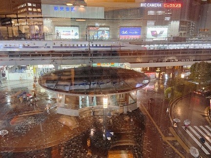 f:id:maname:20201010174030j:plain