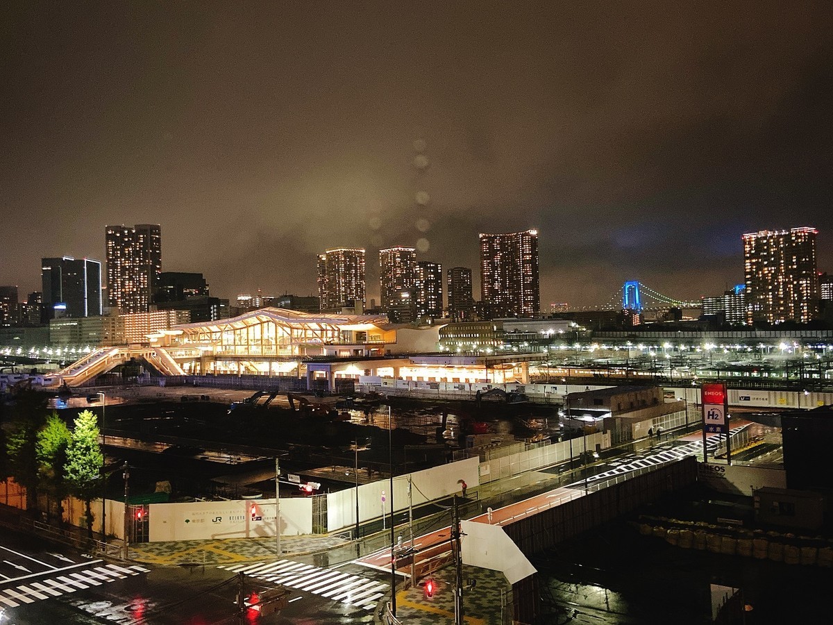 f:id:maname:20201010195840j:plain