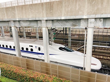 f:id:maname:20201011094731j:plain