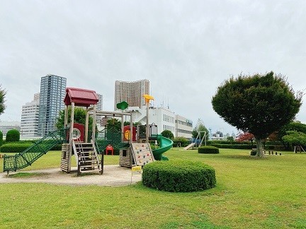 f:id:maname:20201011100846j:plain