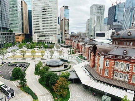 f:id:maname:20201011113249j:plain