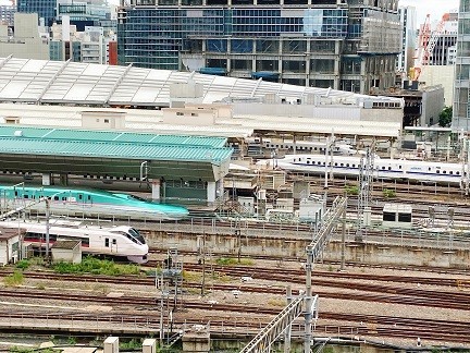 f:id:maname:20201011114353j:plain