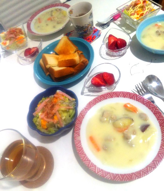 f:id:manami-o0108:20210301201545j:plain
