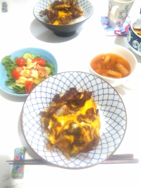 f:id:manami-o0108:20210309231559j:plain